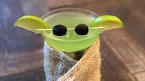 Baby Yoda cocktail.jpg
