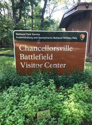 Chancellorsville Visitor's Center (2).jpg