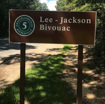 Lee Jackson Bivouac (2).jpg