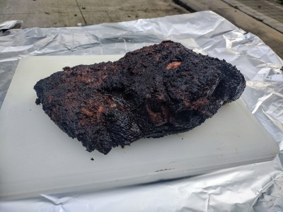 Brisket.jpg