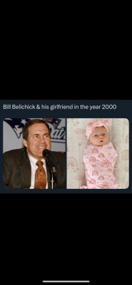 IMG_7055.png