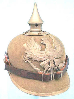 german-helmet.jpg