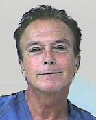 David Cassidy.jpg