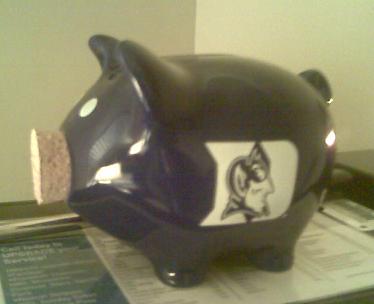 piggy bank.JPG