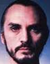 Zod.PNG