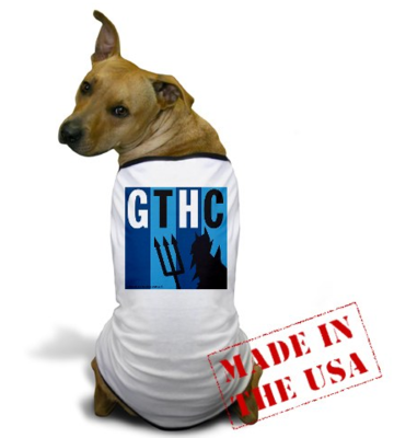 GTHC Dog T-Shirt - CafePress.png