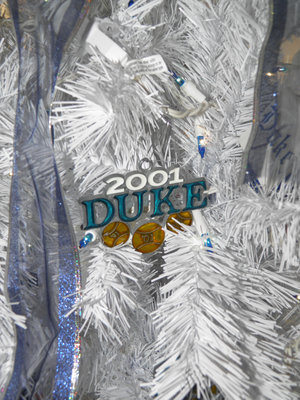 DukeTreeOrnament1.jpg