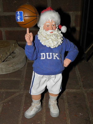 DukeSanta.jpg