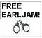 Free EarlJam.JPG