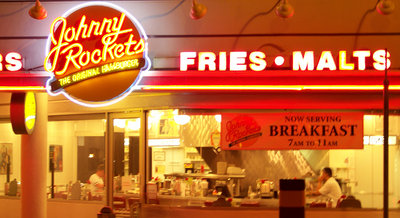 JohnnyRockets.jpg